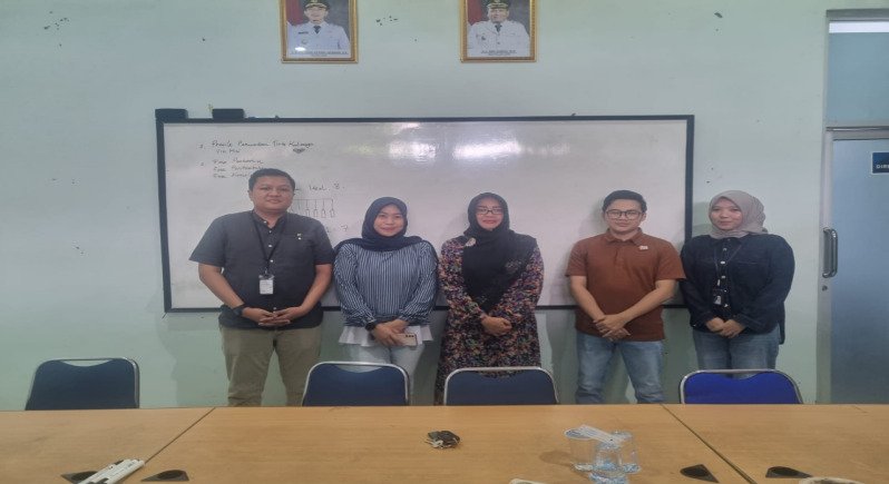 Go Teropong Rakyat