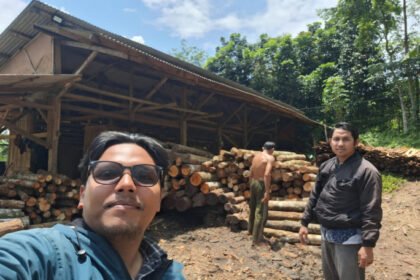 Go Teropong Rakyat