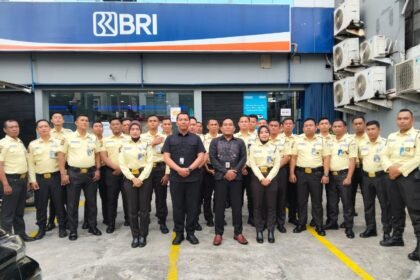 Go Teropong Rakyat