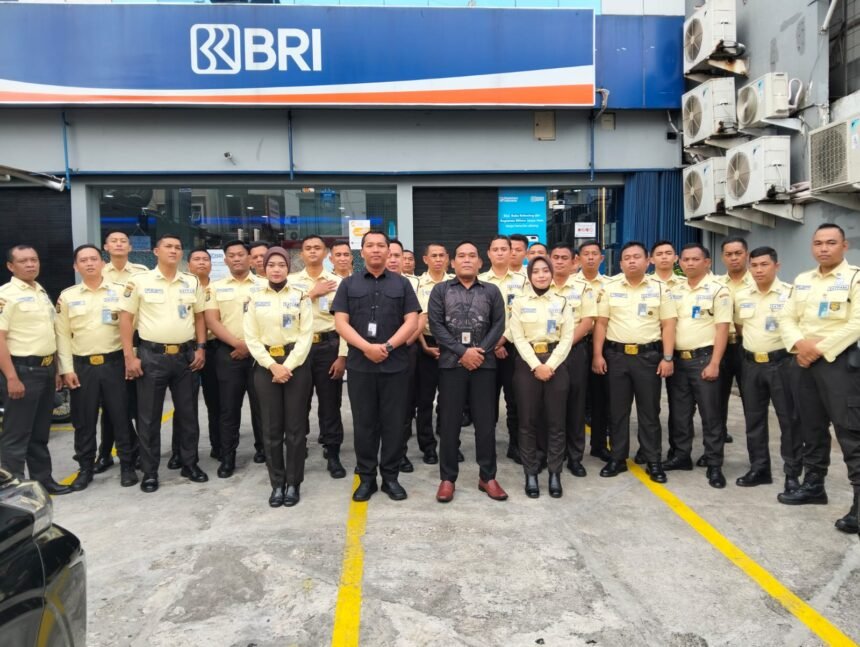 Go Teropong Rakyat