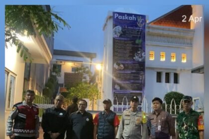 Go Teropong Rakyat