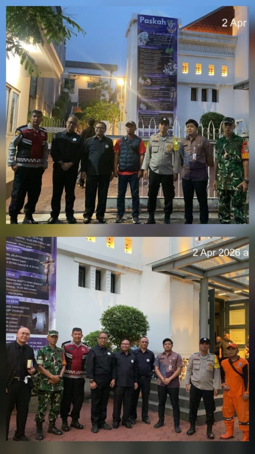 Go Teropong Rakyat