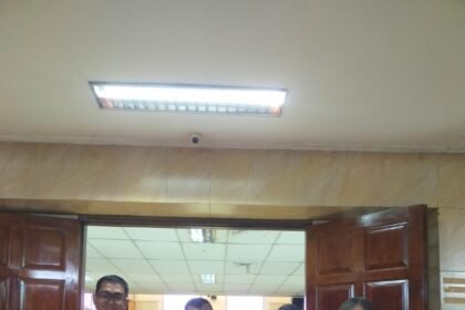 Go Teropong Rakyat