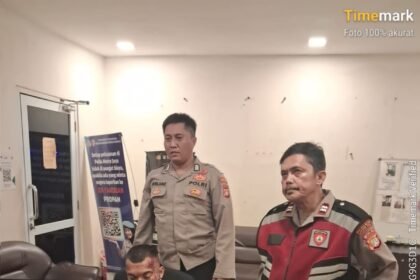 Go Teropong Rakyat