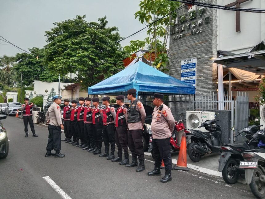 Go Teropong Rakyat