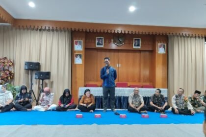 Go Teropong Rakyat
