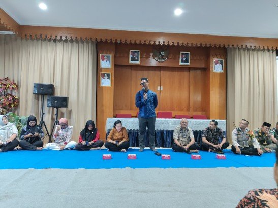 Go Teropong Rakyat