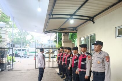 Go Teropong Rakyat