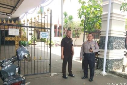 Go Teropong Rakyat