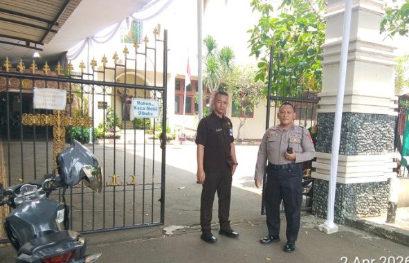 Go Teropong Rakyat