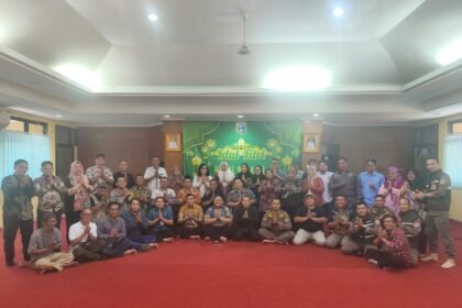 Go Teropong Rakyat