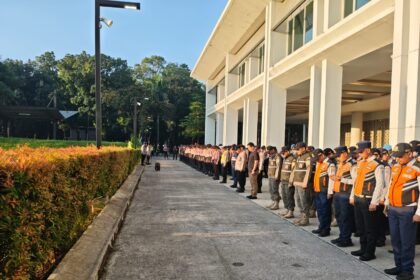 Go Teropong Rakyat
