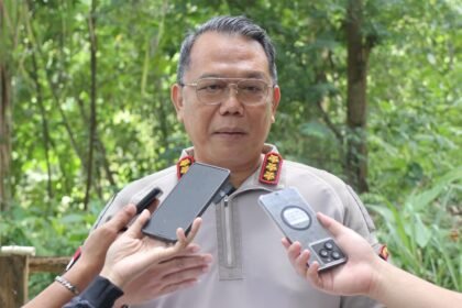 Go Teropong Rakyat