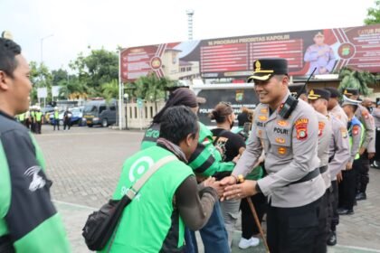 Go Teropong Rakyat