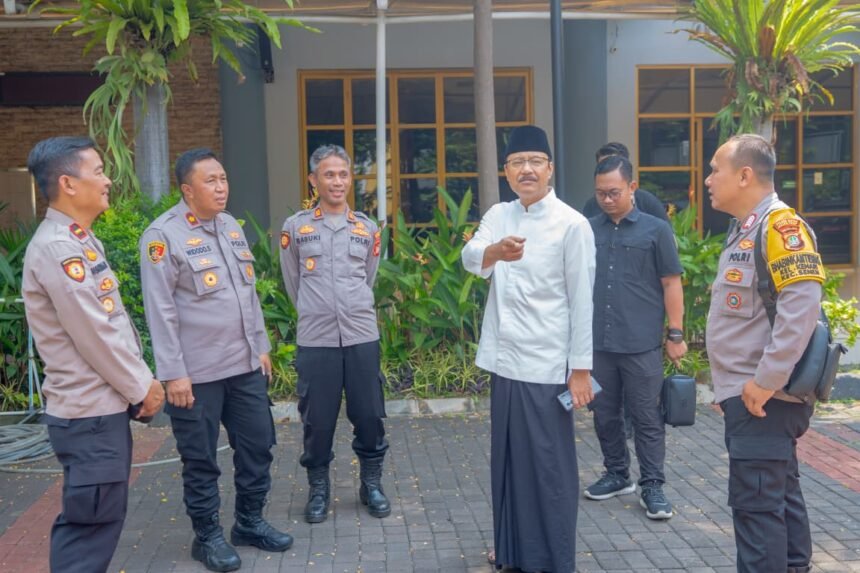 Go Teropong Rakyat