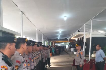 Go Teropong Rakyat