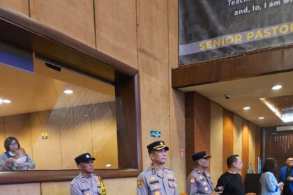 Go Teropong Rakyat