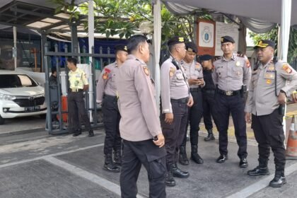 Go Teropong Rakyat