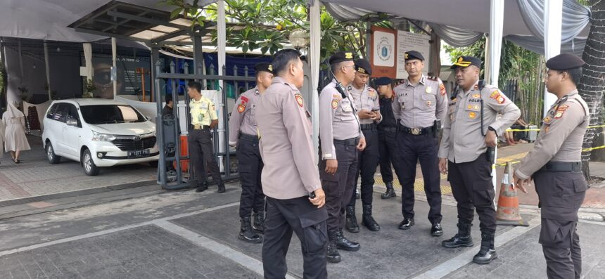 Go Teropong Rakyat