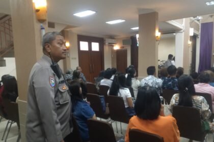 Go Teropong Rakyat