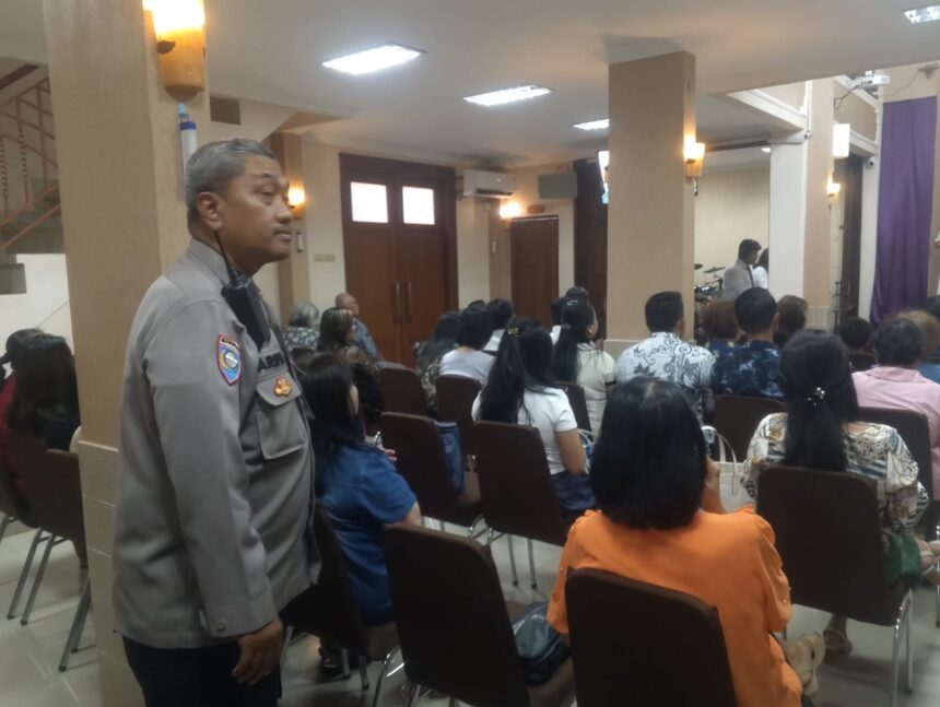Go Teropong Rakyat