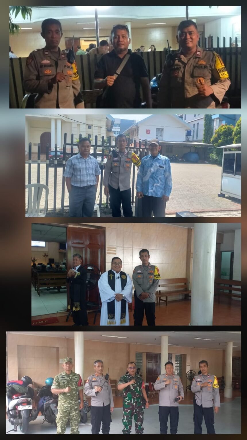 Go Teropong Rakyat