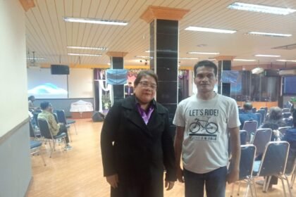 Go Teropong Rakyat