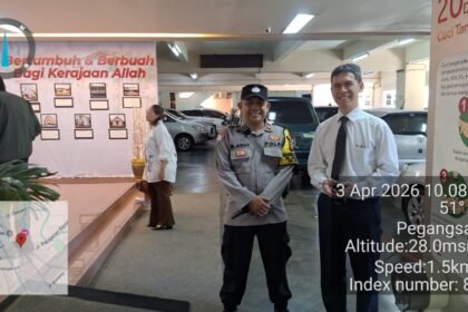 Go Teropong Rakyat
