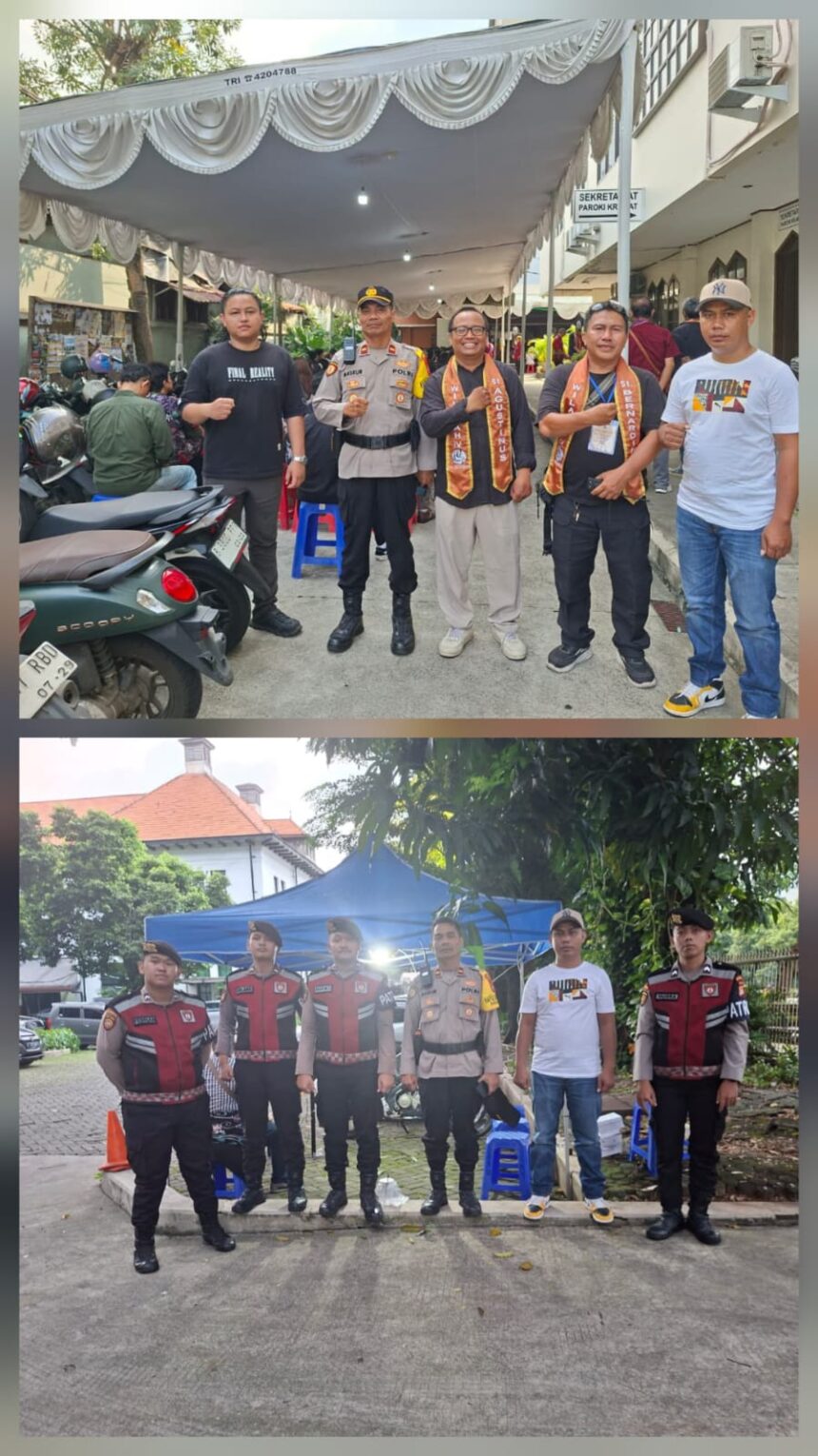 Go Teropong Rakyat