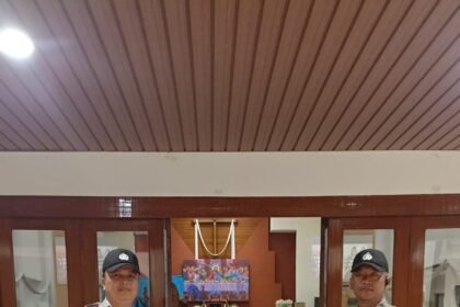 Go Teropong Rakyat