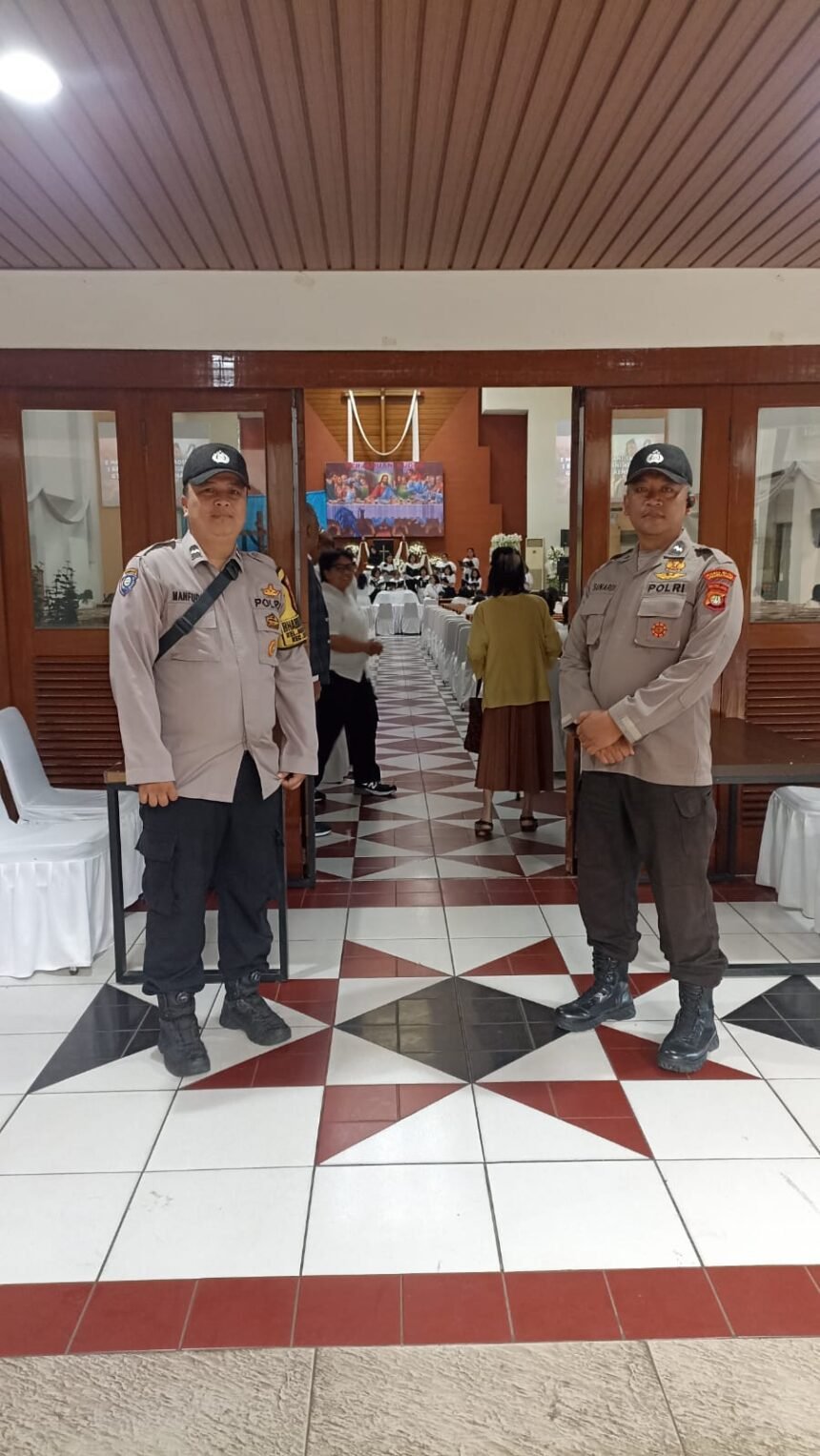 Go Teropong Rakyat