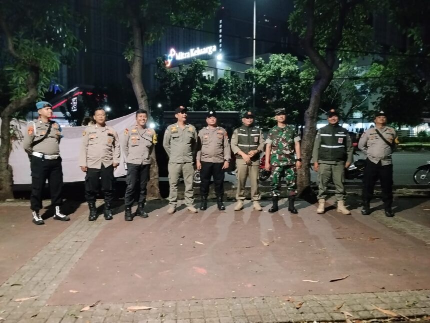 Go Teropong Rakyat