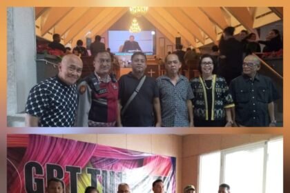 Go Teropong Rakyat