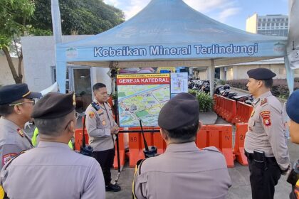 Go Teropong Rakyat
