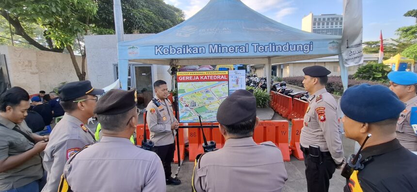 Go Teropong Rakyat