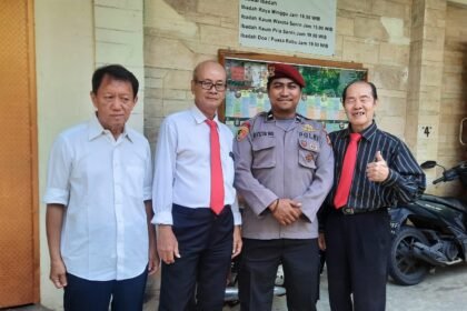 Go Teropong Rakyat