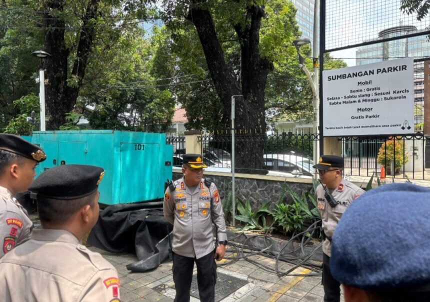 Go Teropong Rakyat