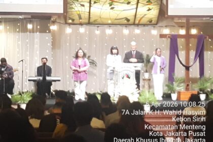 Go Teropong Rakyat