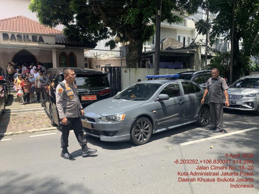 Go Teropong Rakyat