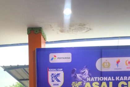 Go Teropong Rakyat