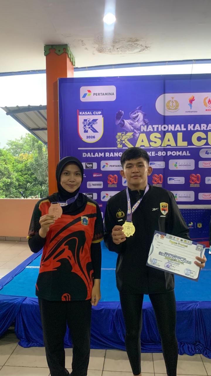 Go Teropong Rakyat