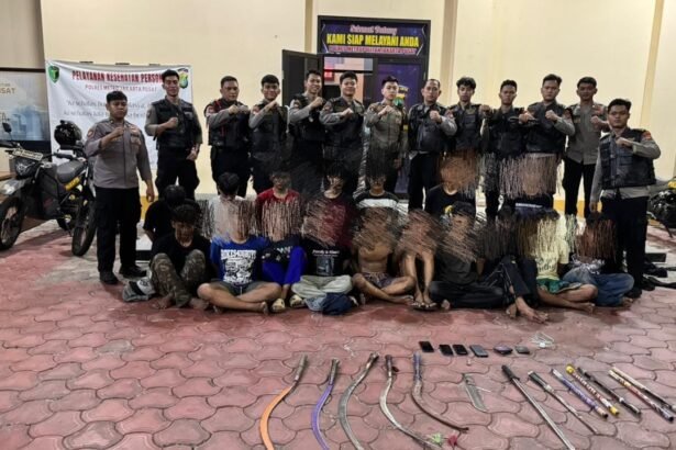 Go Teropong Rakyat