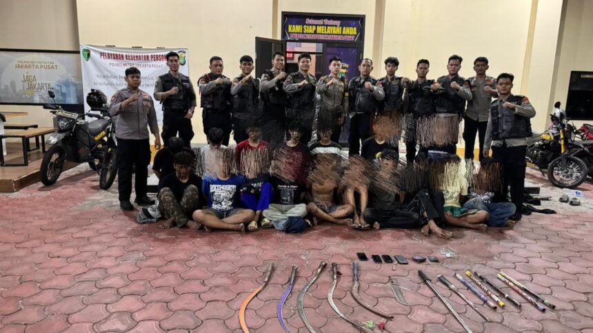 Go Teropong Rakyat