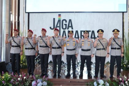 Go Teropong Rakyat