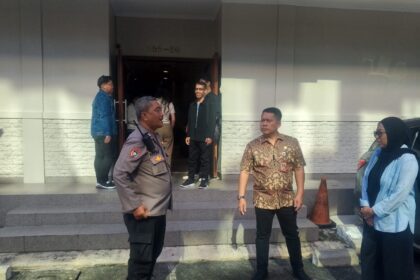 Go Teropong Rakyat