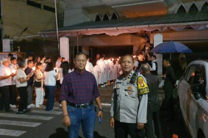Go Teropong Rakyat