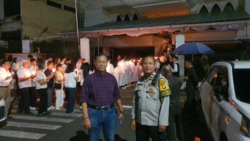 Go Teropong Rakyat