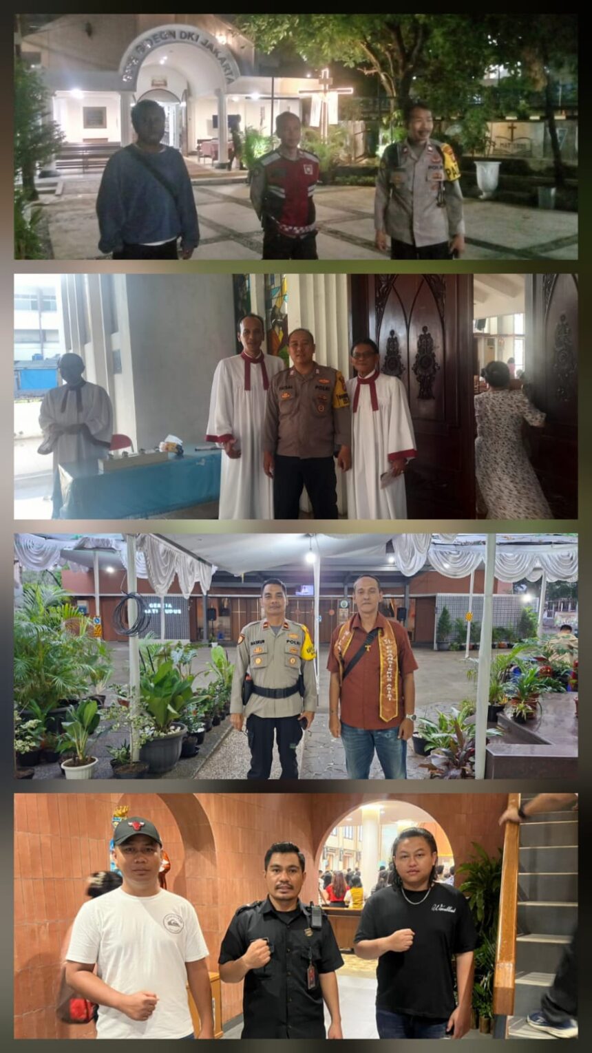 Go Teropong Rakyat
