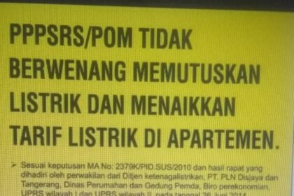Go Teropong Rakyat
