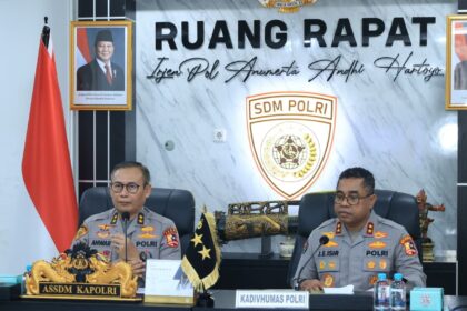 Go Teropong Rakyat